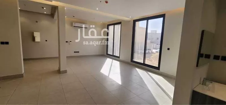 شقة للبيع في شارع حمزة الهاشمي, حي النرجس, مدينة الرياض, منطقة الرياض
