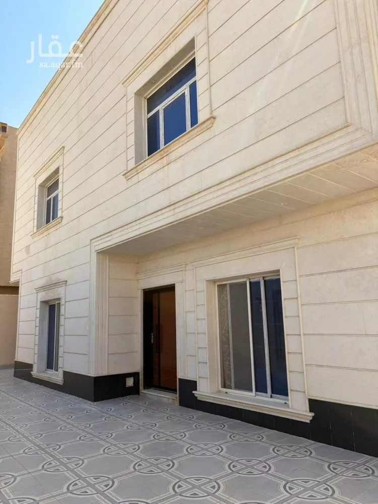 Villa for Sale in Riyadh Al Arid 7