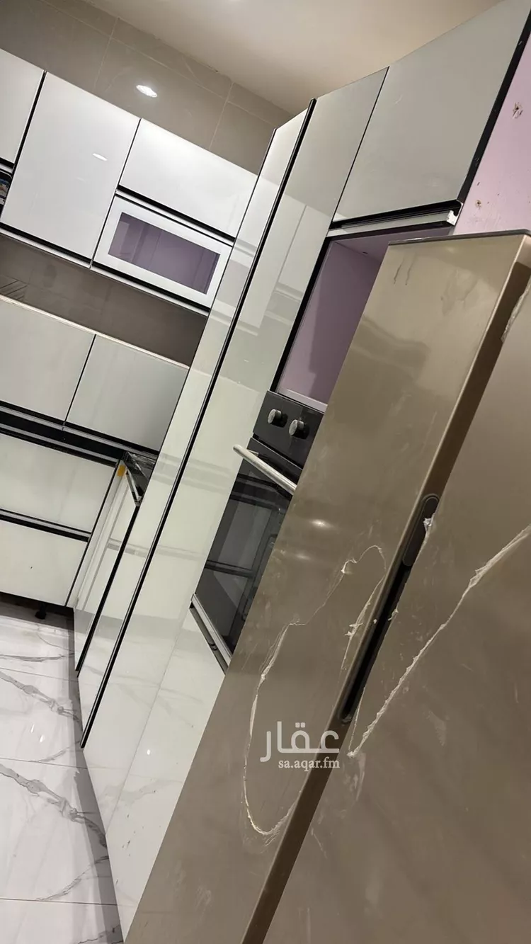 دور للإيجار في شارع عاصم بن خلف, حي العارض, مدينة الرياض, منطقة الرياض صورة 2