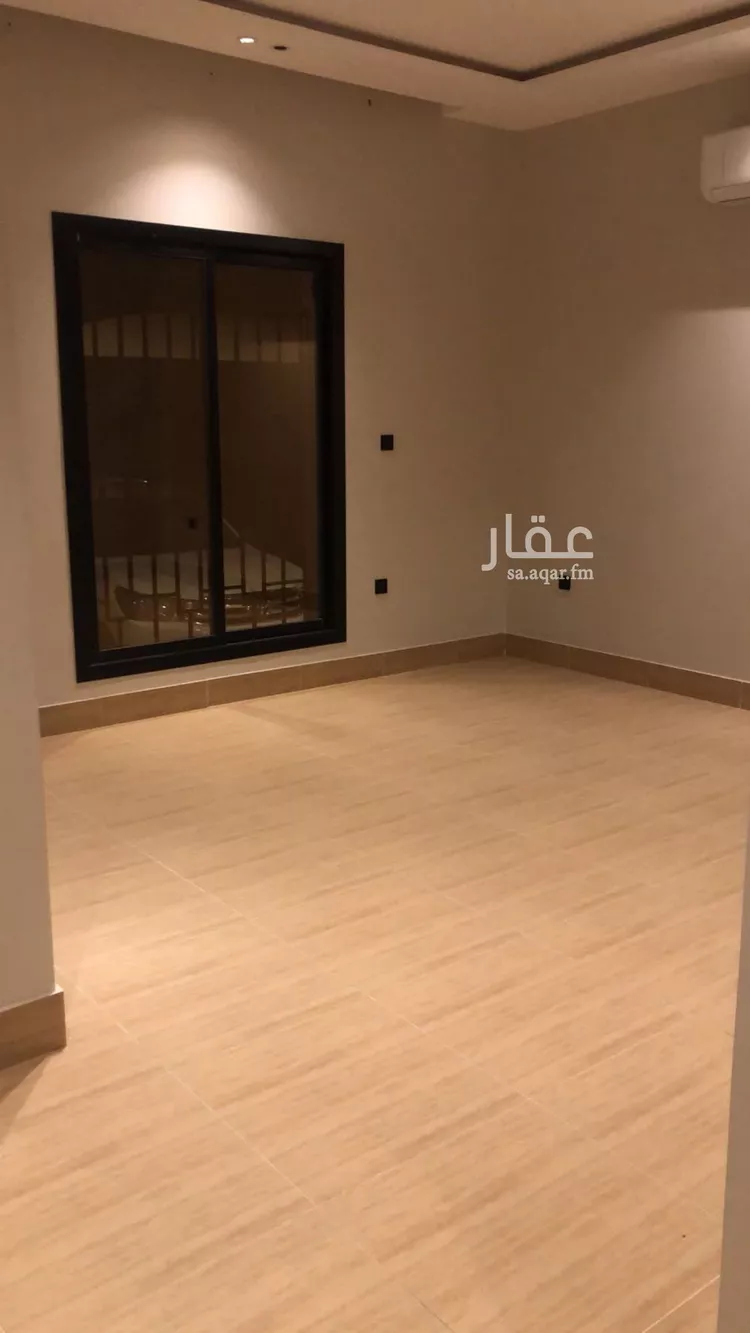 شقة للإيجار في شارع ابن ابي حفصه, حي قرطبة, مدينة الرياض, منطقة الرياض صورة 4