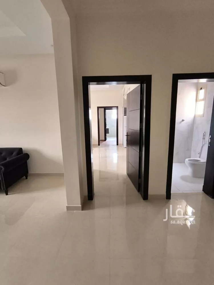 شقة للبيع في شارع ابي جعفر المنصور, حي اليرموك, مدينة الرياض, منطقة الرياض صورة 2