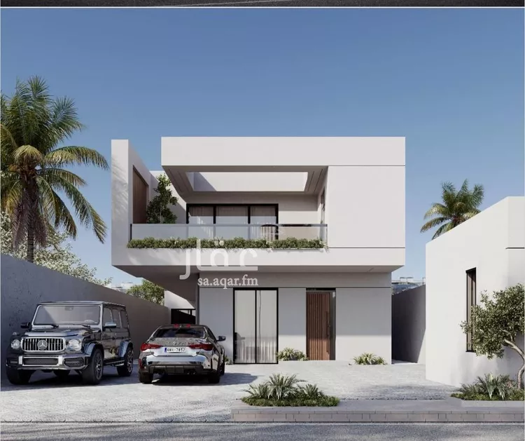 فيلا للبيع في شارع الابرار, حي البحر, مدينة الخبر, المنطقة الشرقية