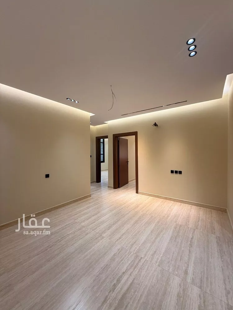 شقة للبيع في شارع احمد بن شيخان, حي الروضة, مدينة جدة, منطقة مكة المكرمة صورة 2