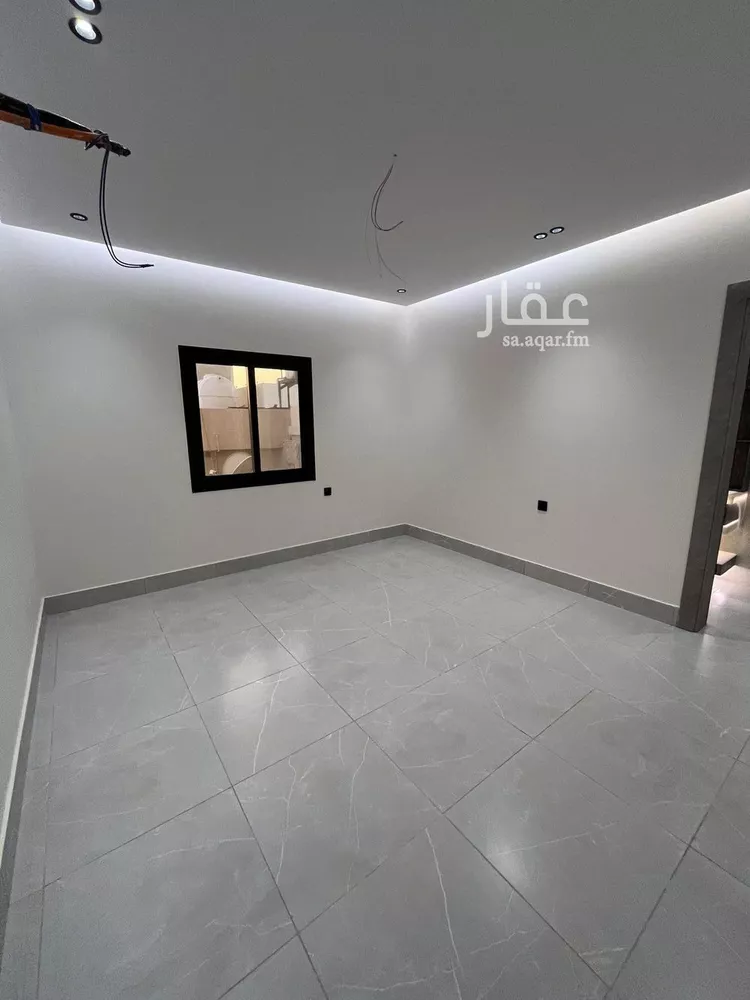 شقة للبيع في شارع ابو وهيب الجشمي, حي النعيم, مدينة جدة, منطقة مكة المكرمة صورة 5