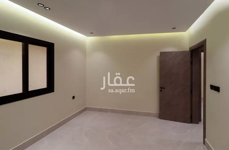 شقة للبيع في شارع منار الادب, حي السلامة, مدينة جدة, منطقة مكة المكرمة صورة 2