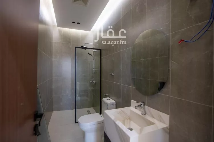 شقة للبيع في شارع احمد بن شيخان, حي الروضة, مدينة جدة, منطقة مكة المكرمة صورة 3