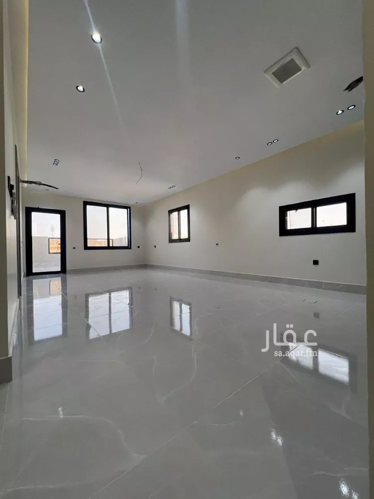 شقة للبيع في شارع ابو وهيب الجشمي, حي النعيم, مدينة جدة, منطقة مكة المكرمة صورة 2