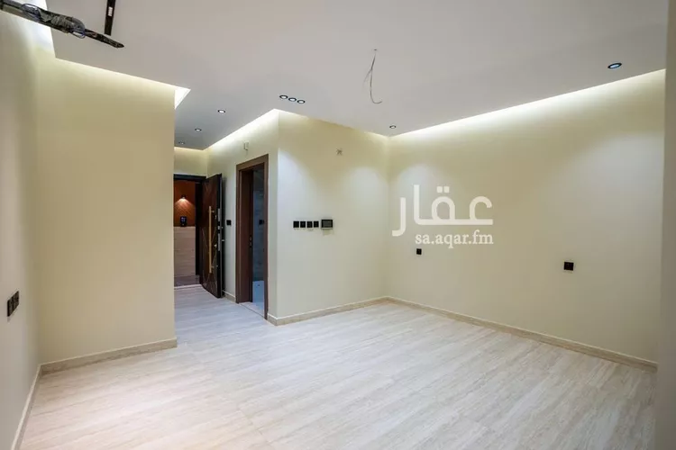 شقة للبيع في شارع احمد بن شيخان, حي الروضة, مدينة جدة, منطقة مكة المكرمة صورة 4