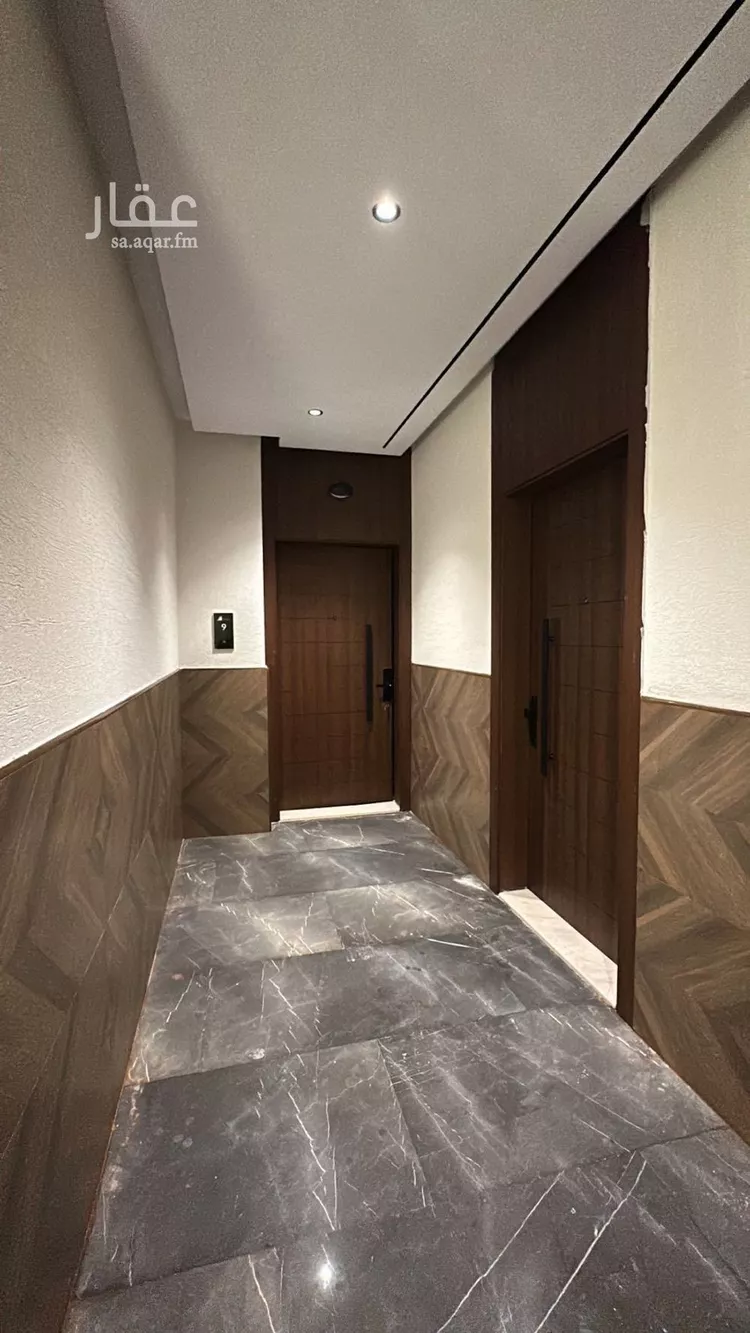 شقة للبيع في شارع ابو وهيب الجشمي, حي النعيم, مدينة جدة, منطقة مكة المكرمة صورة 4