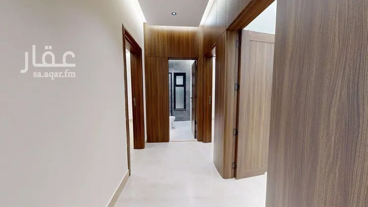 شقة للبيع في شارع علي ابو النصر, حي الروضة, مدينة جدة, منطقة مكة المكرمة صورة 2