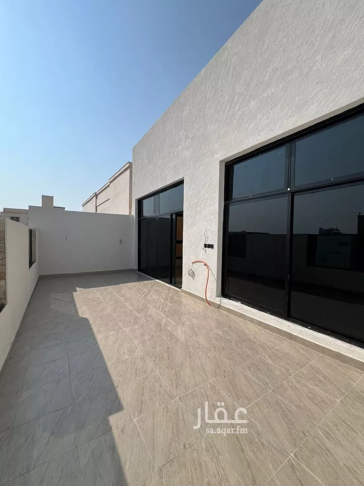 شقة للبيع في شارع ابو وهيب الجشمي, حي النعيم, مدينة جدة, منطقة مكة المكرمة صورة 2