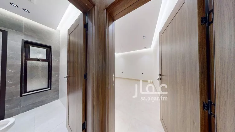 شقة للبيع في شارع علي ابو النصر, حي الروضة, مدينة جدة, منطقة مكة المكرمة صورة 5