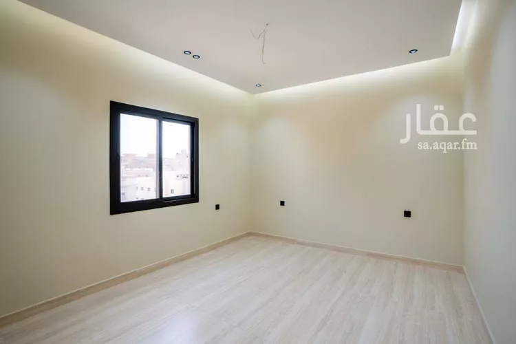 شقة للبيع في شارع احمد بن شيخان, حي الروضة, مدينة جدة, منطقة مكة المكرمة صورة 3