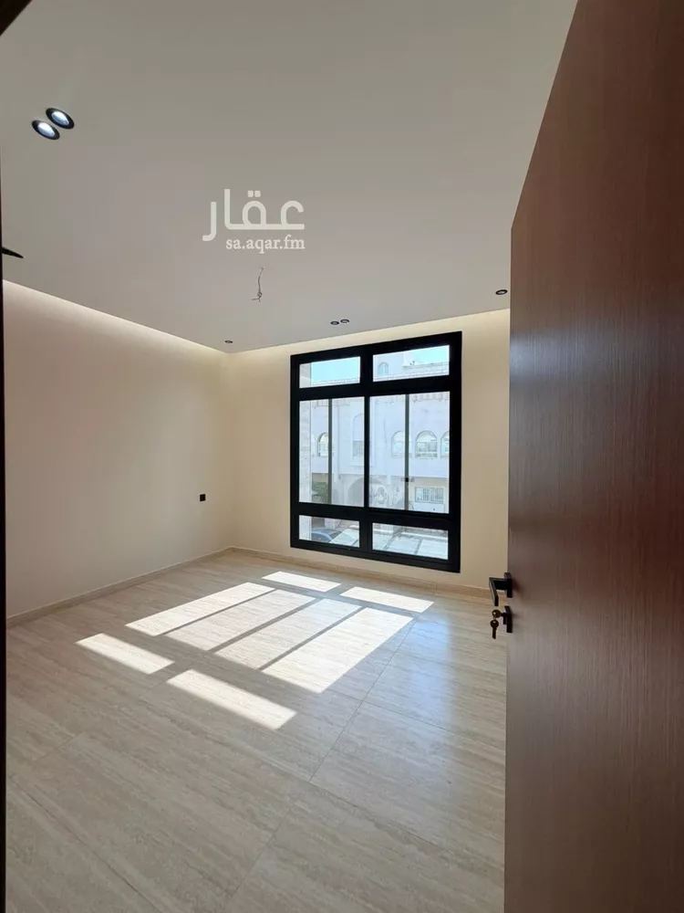 شقة للبيع في شارع اوس بن خولي, حي النعيم, مدينة جدة, منطقة مكة المكرمة