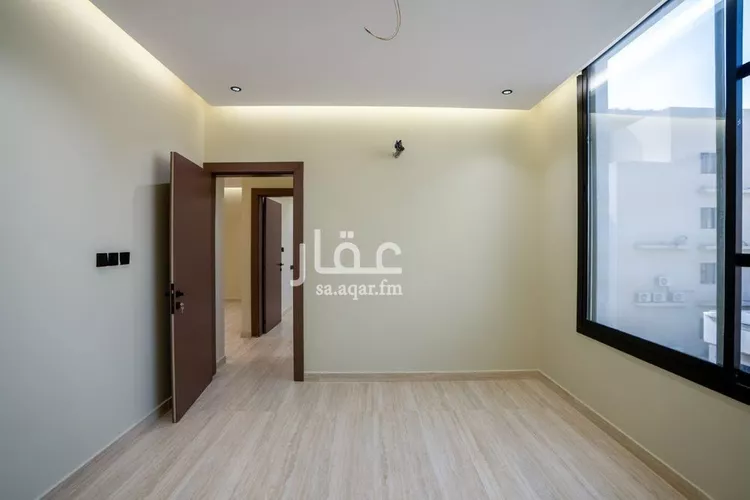 شقة للبيع في شارع احمد بن شيخان, حي الروضة, مدينة جدة, منطقة مكة المكرمة