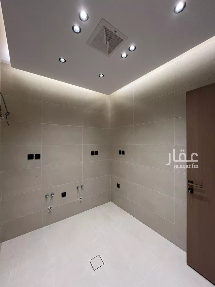 شقة للبيع في شارع ابو وهيب الجشمي, حي النعيم, مدينة جدة, منطقة مكة المكرمة صورة 5