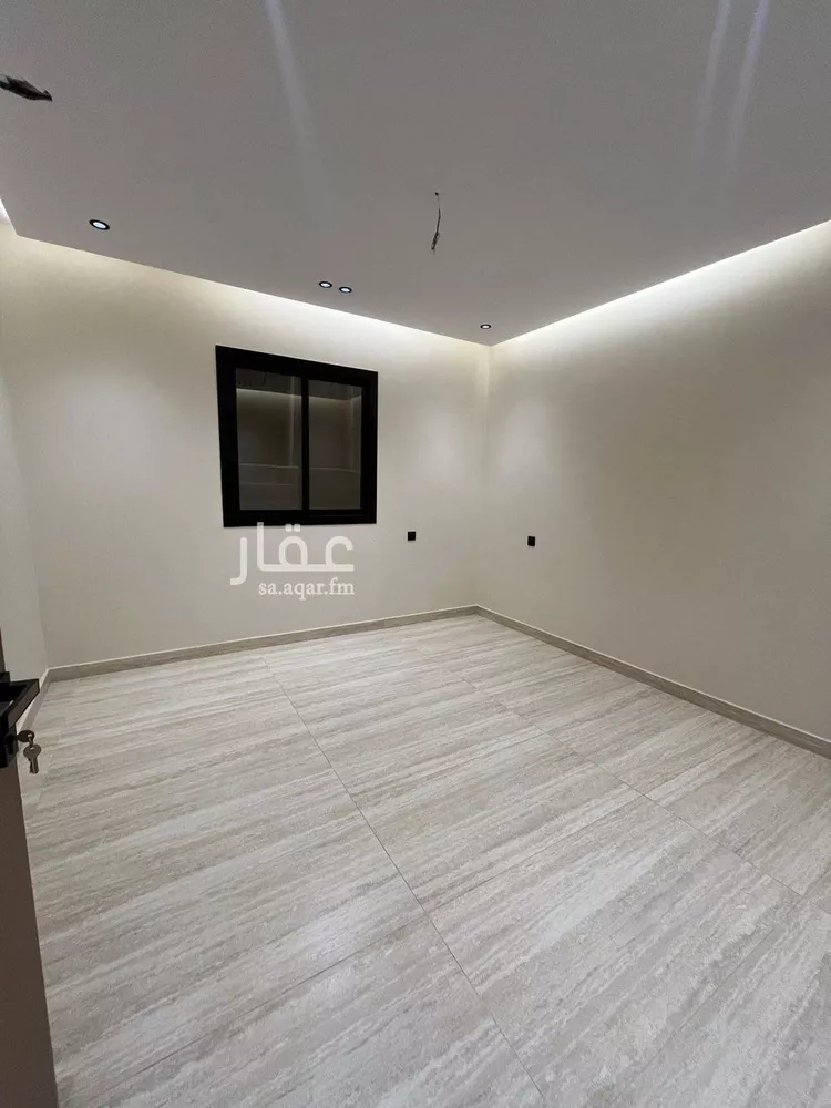 شقة للبيع في شارع ابو وهيب الجشمي, حي النعيم, مدينة جدة, منطقة مكة المكرمة صورة 5