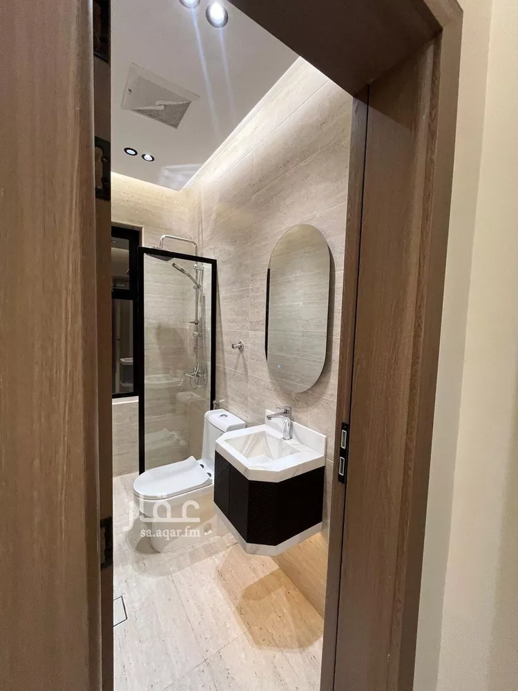 شقة للبيع في شارع ابو وهيب الجشمي, حي النعيم, مدينة جدة, منطقة مكة المكرمة صورة 4