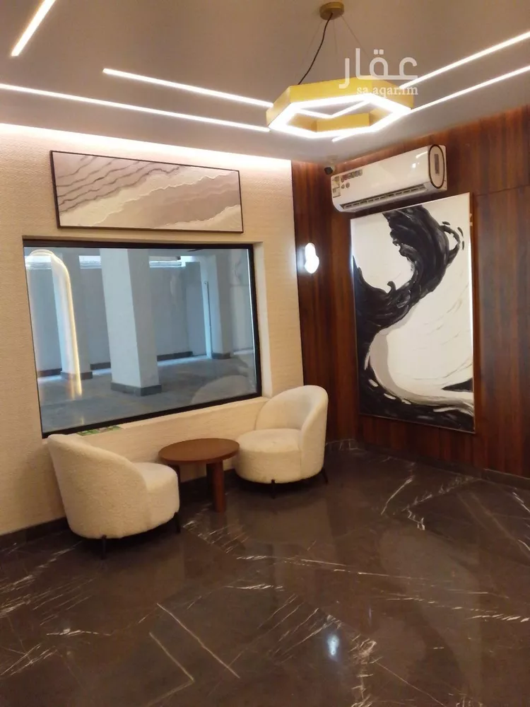 Apartment for Sale in Jeddah Ar Rawdah صورة 3