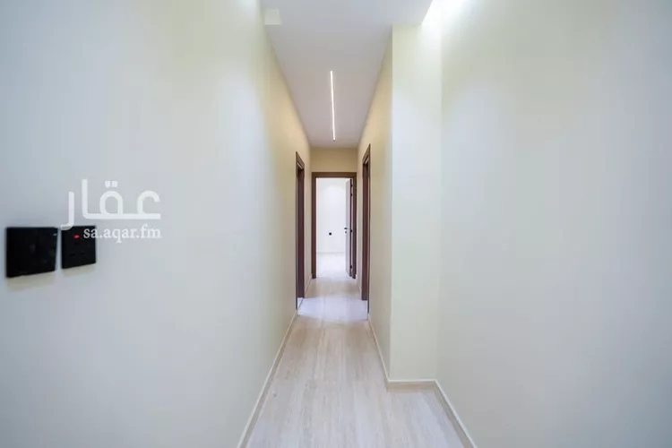 شقة للبيع في شارع احمد بن شيخان, حي الروضة, مدينة جدة, منطقة مكة المكرمة 8