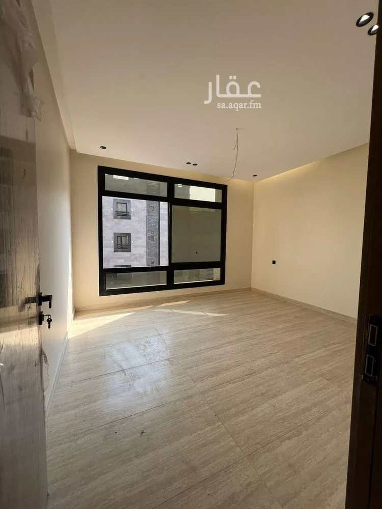 شقة للبيع في شارع ابو وهيب الجشمي, حي النعيم, مدينة جدة, منطقة مكة المكرمة 4