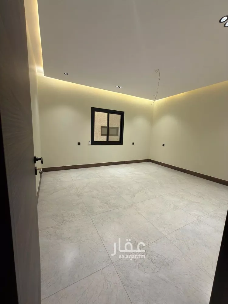 شقة للبيع في شارع ابو وهيب الجشمي, حي النعيم, مدينة جدة, منطقة مكة المكرمة