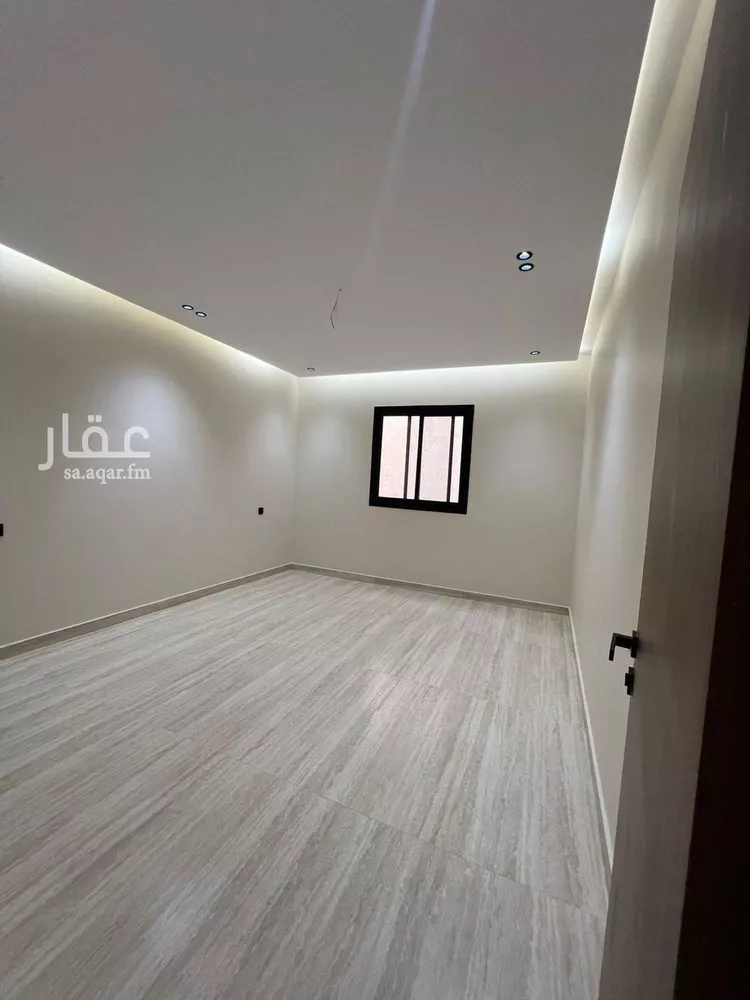 شقة للبيع في شارع ابو وهيب الجشمي, حي النعيم, مدينة جدة, منطقة مكة المكرمة صورة 2