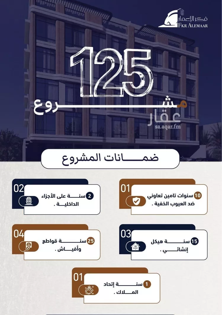 شقة للبيع في شارع ابراهيم بن كنيف, حي السلامة, مدينة جدة, منطقة مكة المكرمة 8