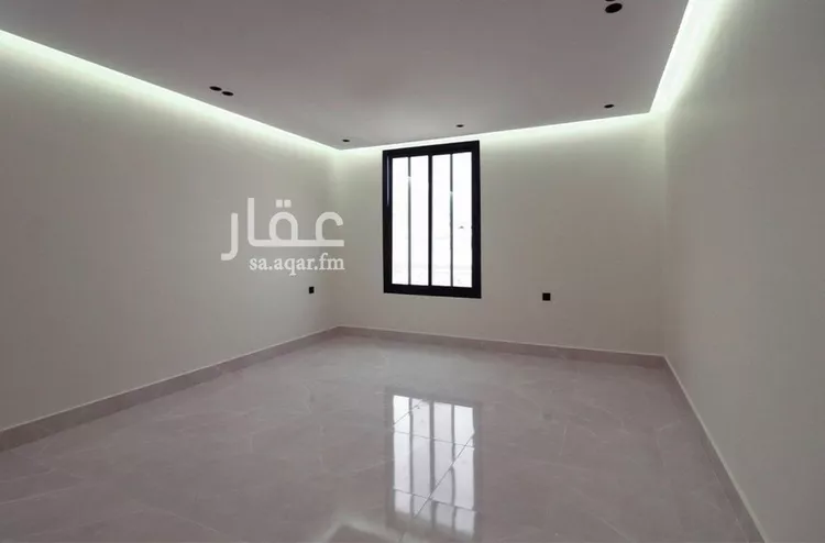 شقة للبيع في شارع منار الادب, حي السلامة, مدينة جدة, منطقة مكة المكرمة صورة 4