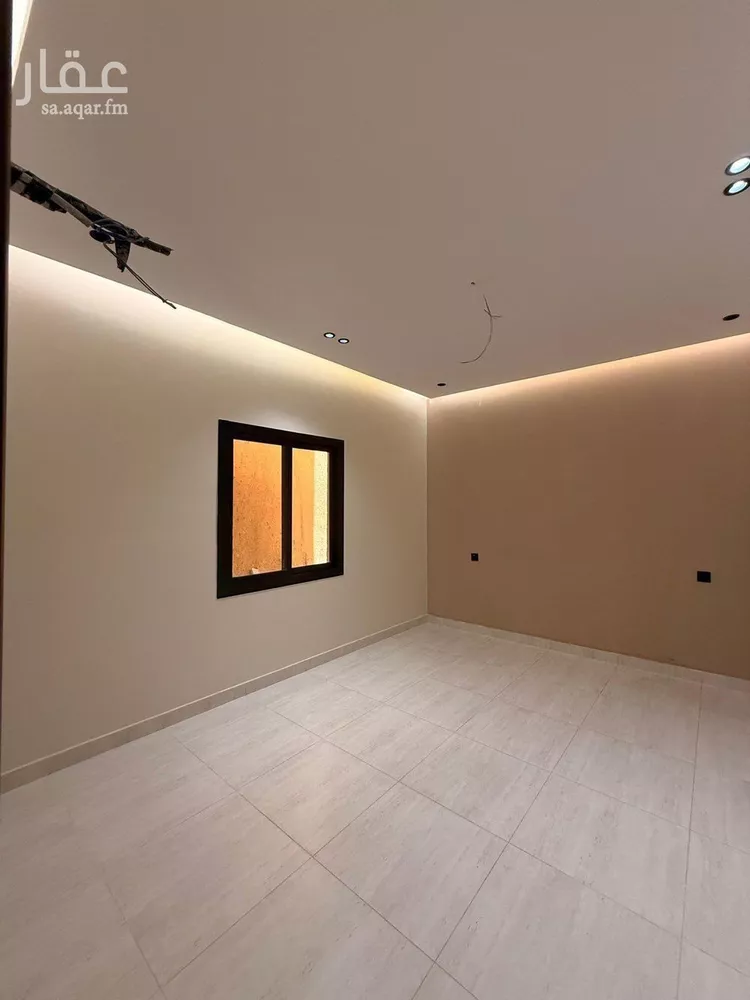 شقة للبيع في شارع ابن ابي القاسم, حي الروضة, مدينة جدة, منطقة مكة المكرمة صورة 4