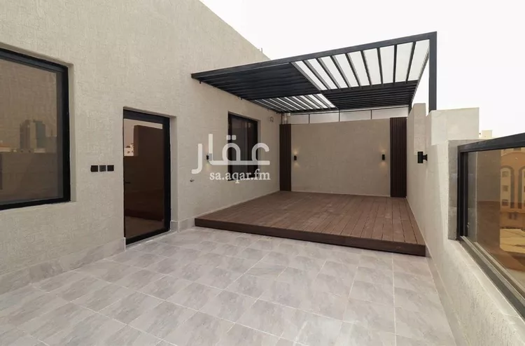 شقة للبيع في شارع منار الادب, حي السلامة, مدينة جدة, منطقة مكة المكرمة