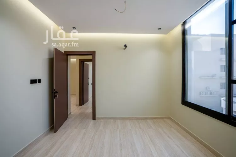 شقة للبيع في شارع احمد بن شيخان, حي الروضة, مدينة جدة, منطقة مكة المكرمة صورة 2