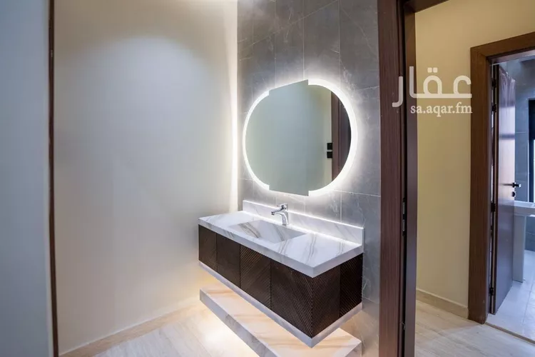 شقة للبيع في شارع احمد بن شيخان, حي الروضة, مدينة جدة, منطقة مكة المكرمة صورة 5