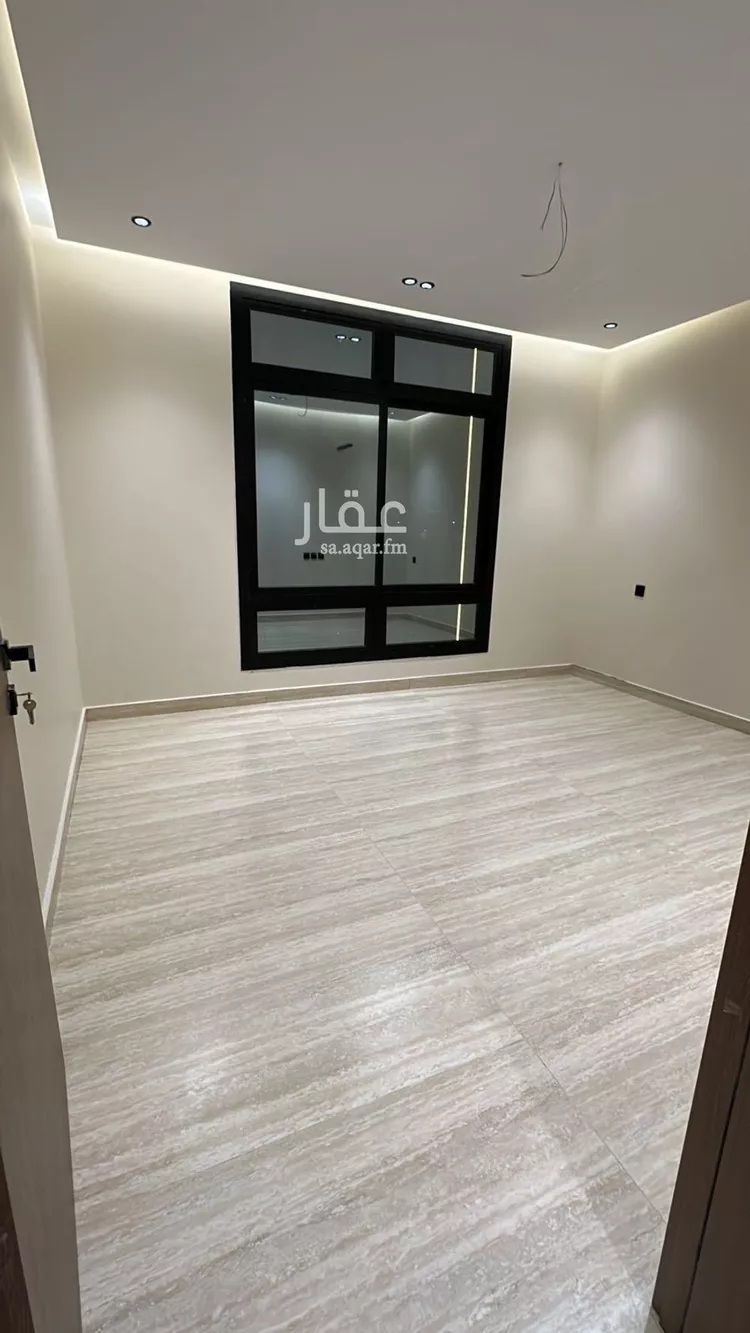 شقة للبيع في شارع ابو وهيب الجشمي, حي النعيم, مدينة جدة, منطقة مكة المكرمة صورة 2
