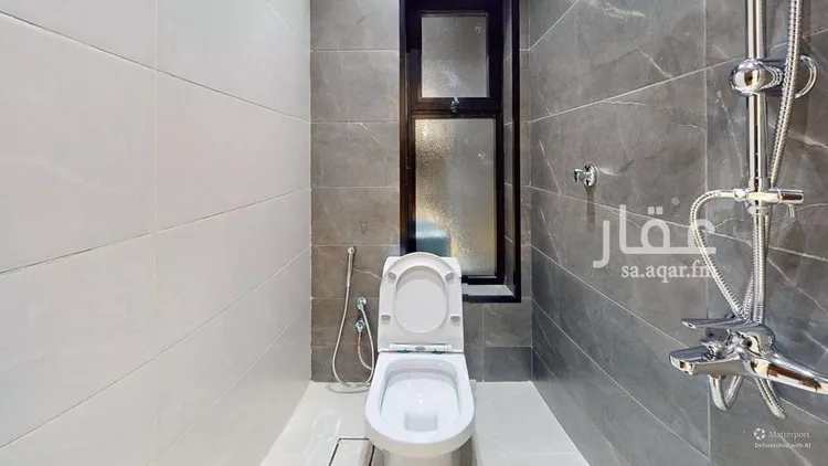 شقة للبيع في شارع علي ابو النصر, حي الروضة, مدينة جدة, منطقة مكة المكرمة صورة 5