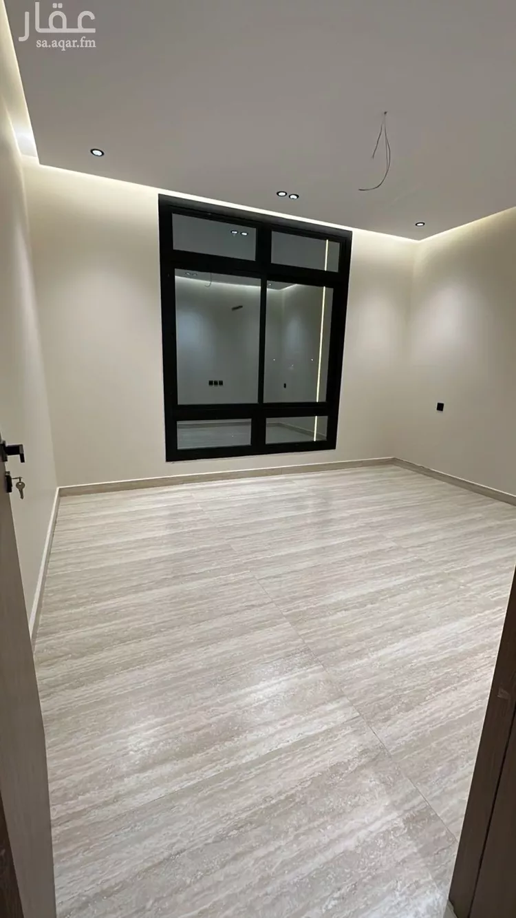 شقة للبيع في شارع ابو وهيب الجشمي, حي النعيم, مدينة جدة, منطقة مكة المكرمة صورة 3