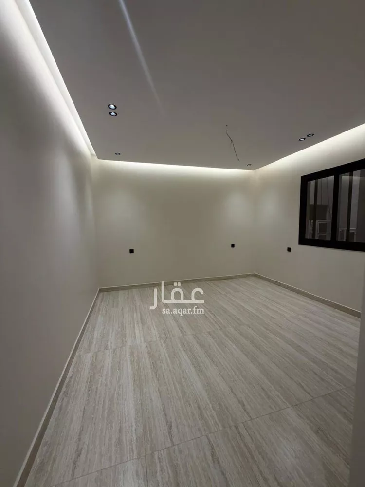 شقة للبيع في شارع ابو وهيب الجشمي, حي النعيم, مدينة جدة, منطقة مكة المكرمة صورة 5