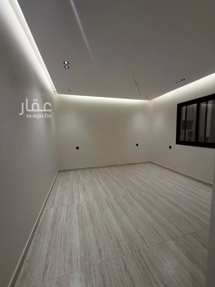 شقة للبيع في شارع ابو وهيب الجشمي, حي النعيم, مدينة جدة, منطقة مكة المكرمة صورة 5