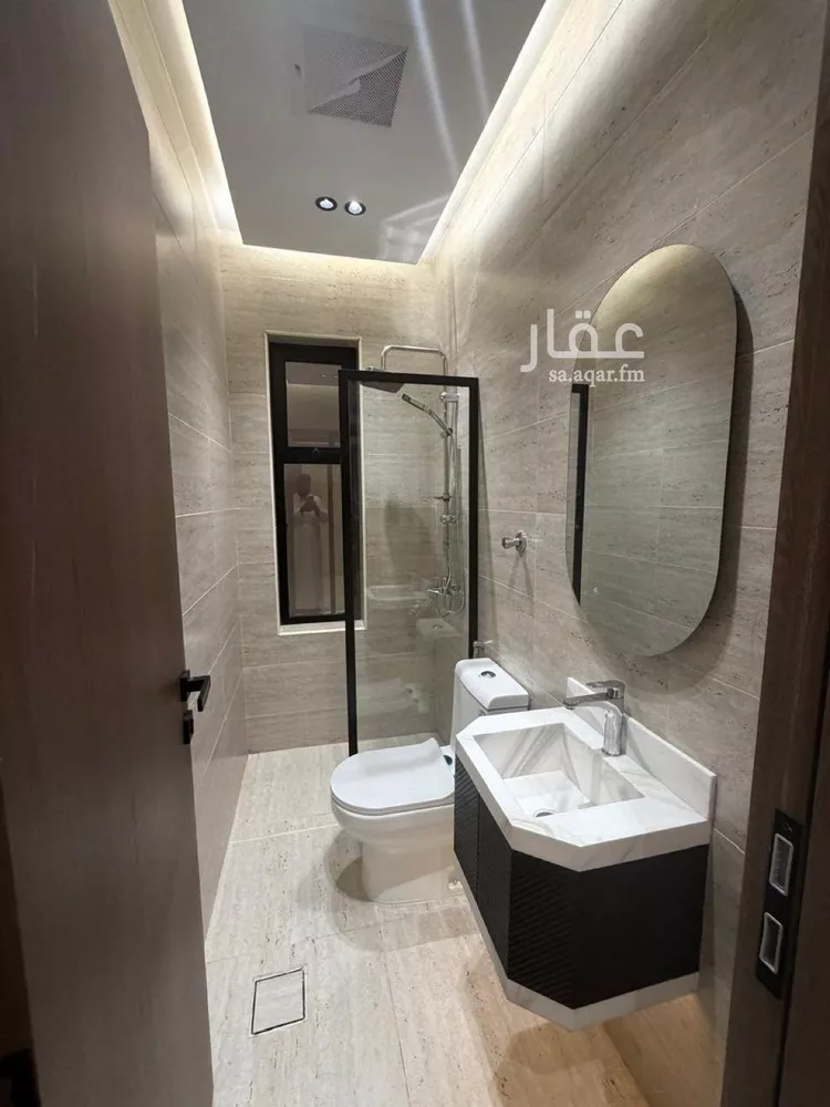 شقة للبيع في شارع ابو وهيب الجشمي, حي النعيم, مدينة جدة, منطقة مكة المكرمة صورة 3