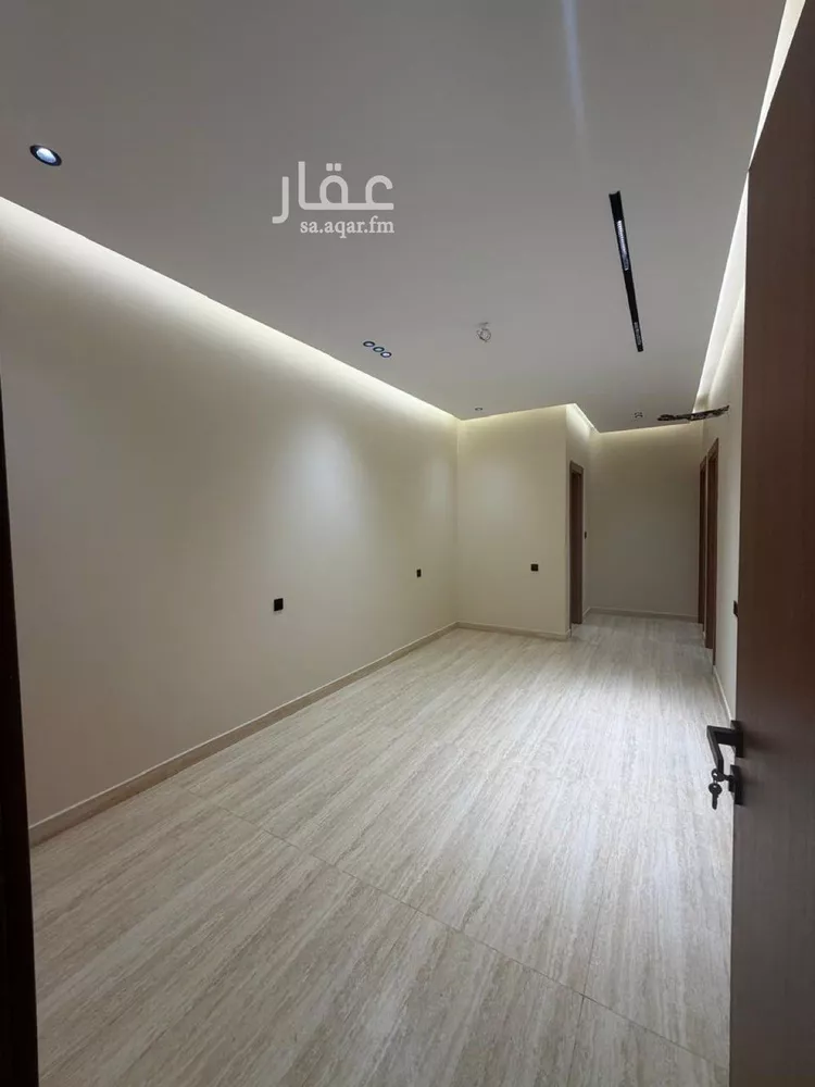 شقة للبيع في شارع ابو وهيب الجشمي, حي النعيم, مدينة جدة, منطقة مكة المكرمة صورة 5