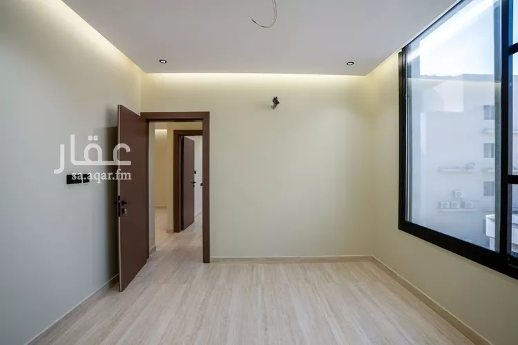 شقة للبيع في شارع احمد بن شيخان, حي الروضة, مدينة جدة, منطقة مكة المكرمة صورة 2