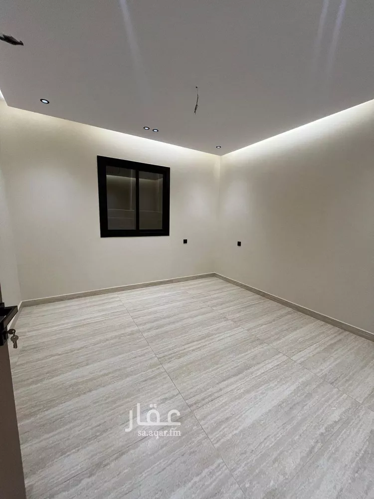 شقة للبيع في شارع ابو وهيب الجشمي, حي النعيم, مدينة جدة, منطقة مكة المكرمة صورة 4