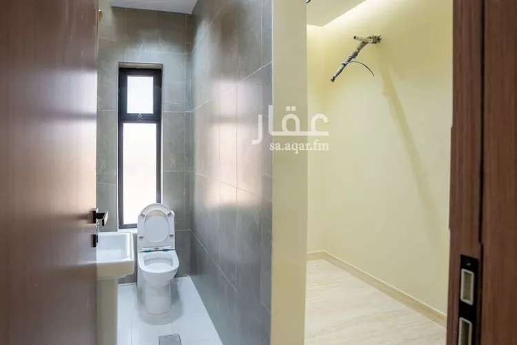 شقة للبيع في شارع احمد بن شيخان, حي الروضة, مدينة جدة, منطقة مكة المكرمة 7