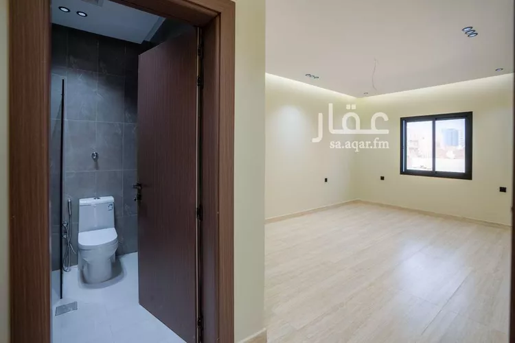 شقة للبيع في شارع احمد بن شيخان, حي الروضة, مدينة جدة, منطقة مكة المكرمة صورة 2