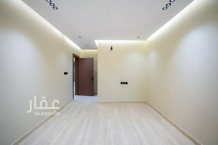 شقة للبيع في شارع احمد بن شيخان, حي الروضة, مدينة جدة, منطقة مكة المكرمة صورة 3