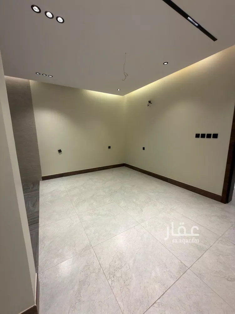 شقة للبيع في شارع إبراهيم الصنيع, حي الروضة, مدينة جدة, منطقة مكة المكرمة 9