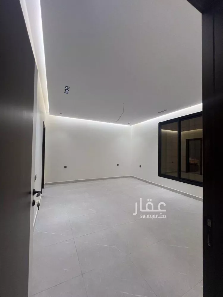 شقة للبيع في شارع احمد بن شيخان, حي الروضة, مدينة جدة, منطقة مكة المكرمة صورة 4