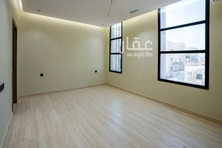 شقة للبيع في شارع احمد بن شيخان, حي الروضة, مدينة جدة, منطقة مكة المكرمة صورة 5