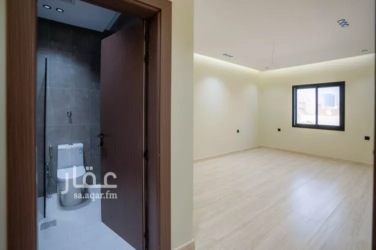 شقة للبيع في شارع احمد بن شيخان, حي الروضة, مدينة جدة, منطقة مكة المكرمة