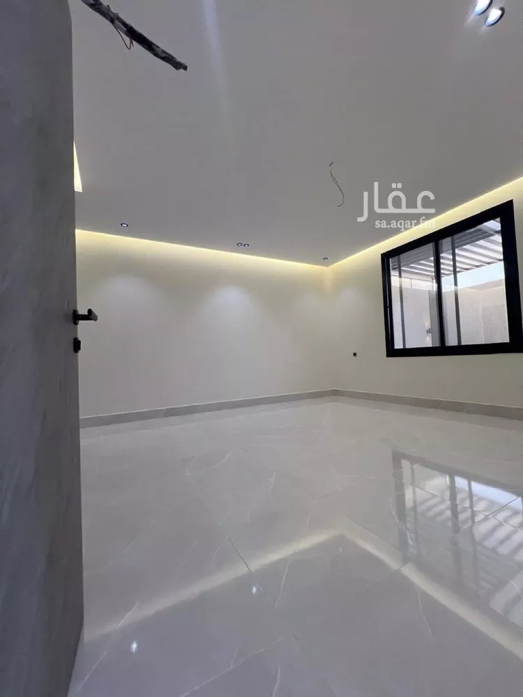 شقة للبيع في شارع ابو وهيب الجشمي, حي النعيم, مدينة جدة, منطقة مكة المكرمة صورة 4